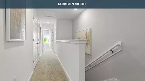 Entry Way - 211 Ayamonte Rd, Saint Augustine, FL 32084 photo 2 of 4