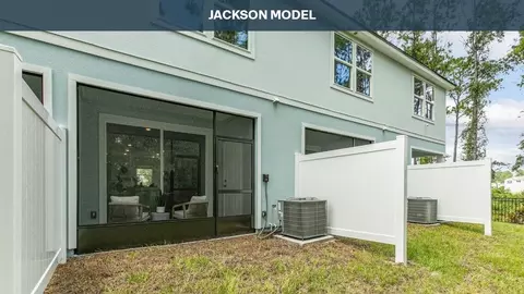 Exterior - 211 Ayamonte Rd, Saint Augustine, FL 32084 photo 1 of 3