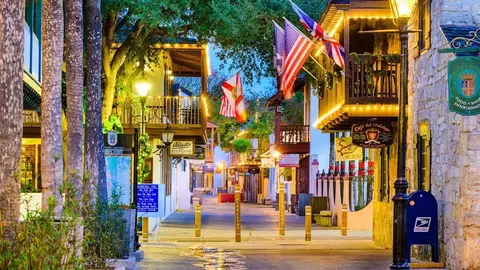 Other - 211 Ayamonte Rd, Saint Augustine, FL 32084 photo 9 of 15
