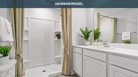 Bath - 211 Ayamonte Rd, Saint Augustine, FL 32084 photo 1 of 3