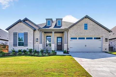 1328 Castello Dr, Rockwall, TX 75087