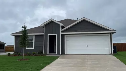 1131 Bristlecone Dr, Nevada, TX 75173