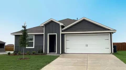 1131 Bristlecone Dr, Nevada, TX 75173