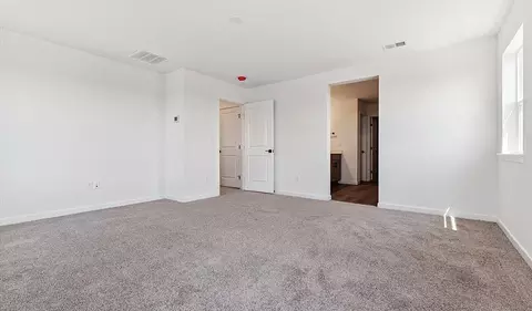 Bedroom - 25010 E 42nd Ave, Aurora, CO 80019 photo 2 of 6