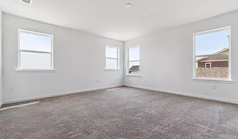 Bedroom - 25010 E 42nd Ave, Aurora, CO 80019 photo 1 of 6