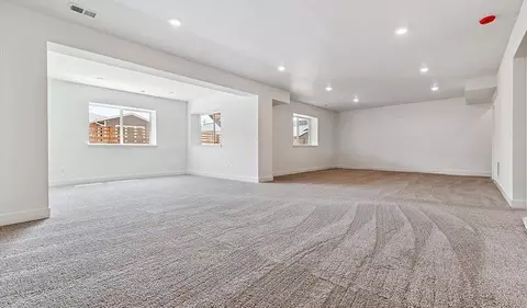 Other - 25010 E 42nd Ave, Aurora, CO 80019 photo 3 of 4