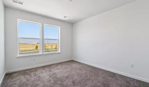 Bedroom - 25010 E 42nd Ave, Aurora, CO 80019 photo 4 of 6
