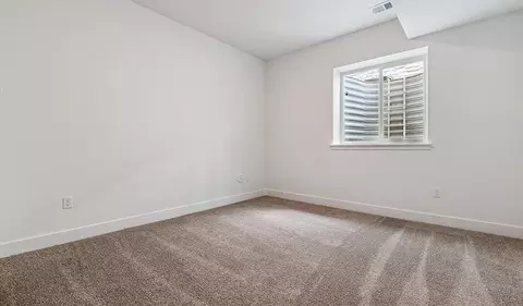 Bedroom - 25010 E 42nd Ave, Aurora, CO 80019 photo 6 of 6