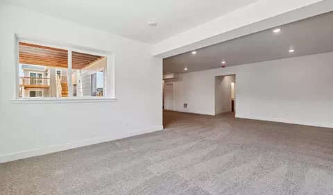 Other - 25010 E 42nd Ave, Aurora, CO 80019 photo 4 of 4