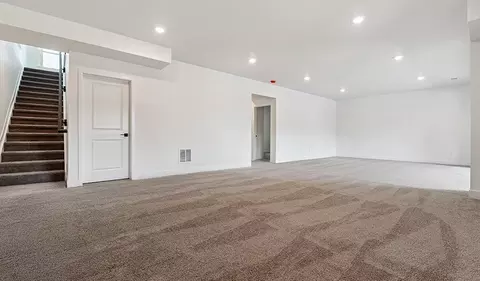 Other - 25010 E 42nd Ave, Aurora, CO 80019 photo 1 of 4