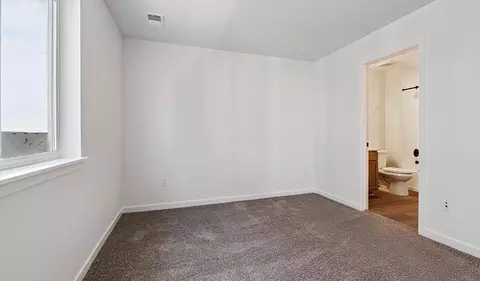 Bedroom - 25010 E 42nd Ave, Aurora, CO 80019 photo 3 of 6