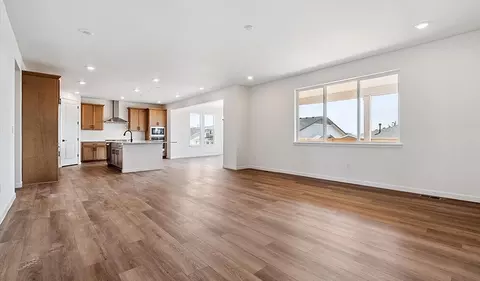 Living - 25010 E 42nd Ave, Aurora, CO 80019 photo 1 of 5