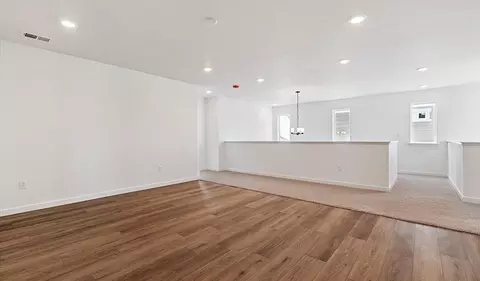 Living - 25010 E 42nd Ave, Aurora, CO 80019 photo 5 of 5