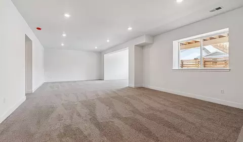 Other - 25010 E 42nd Ave, Aurora, CO 80019 photo 2 of 4