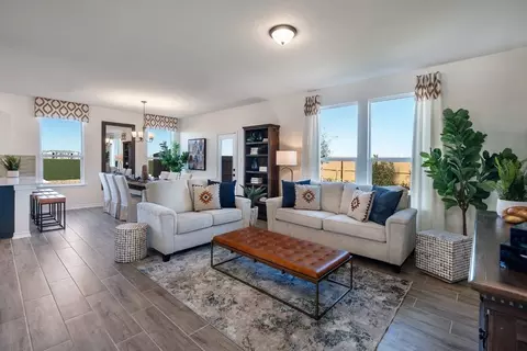Other - 13015 Bone Dry Ln, Von Ormy, TX 78073 photo 1 of 4