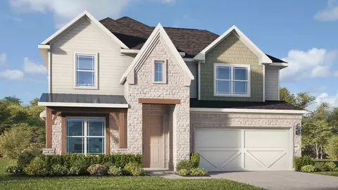 12314 Heartvine Pkwy, Schertz, TX 78154
