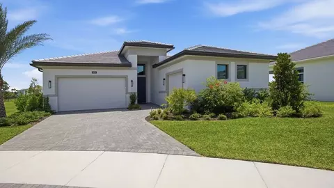 5474 Hutchinson Way, Westlake, FL 33470
