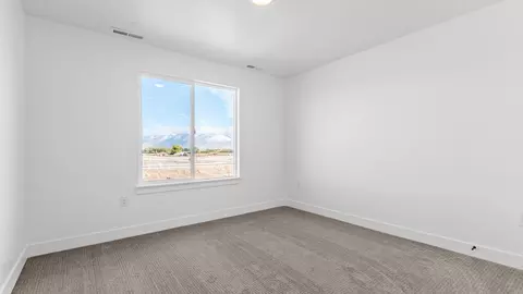 Bedroom - 718 N 1600 E, Salem, UT 84653 photo 5 of 11