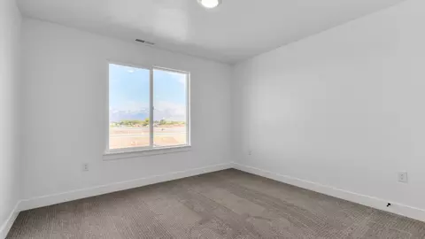 Bedroom - 718 N 1600 E, Salem, UT 84653 photo 4 of 11