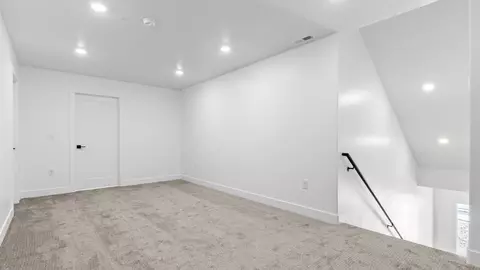 Other - 718 N 1600 E, Salem, UT 84653 photo 4 of 16