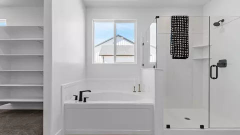 Bath - 718 N 1600 E, Salem, UT 84653 photo 3 of 7
