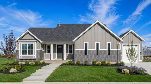 718 N 1600 E, Salem, UT 84653