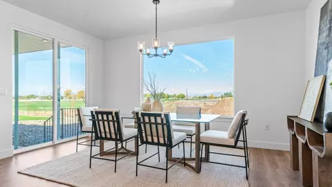 Dining - 718 N 1600 E, Salem, UT 84653 photo 1 of 2