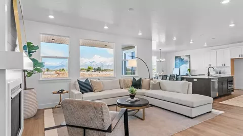 Other - 718 N 1600 E, Salem, UT 84653 photo 2 of 16