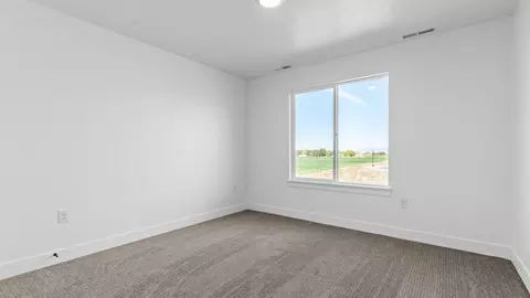 Bedroom - 718 N 1600 E, Salem, UT 84653 photo 3 of 11