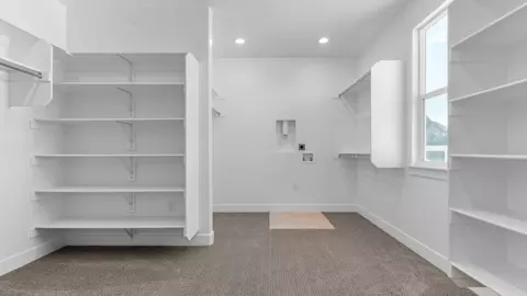 Other - 718 N 1600 E, Salem, UT 84653 photo 3 of 16