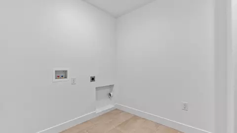 Other - 718 N 1600 E, Salem, UT 84653 photo 5 of 16