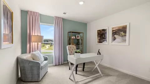 Other - 11809 Conrad Cir, Hampton, GA 30228 photo 6 of 8