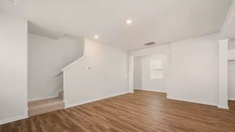 Living - 11809 Conrad Cir, Hampton, GA 30228 photo 3 of 7