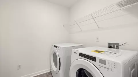 Other - 11809 Conrad Cir, Hampton, GA 30228 photo 5 of 8