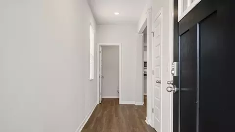 Entry Way - 11809 Conrad Cir, Hampton, GA 30228 photo 1 of 4