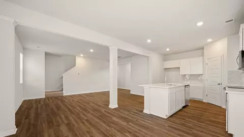 Other - 11809 Conrad Cir, Hampton, GA 30228 photo 2 of 8