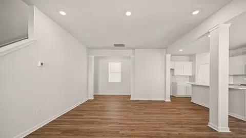 Living - 11809 Conrad Cir, Hampton, GA 30228 photo 5 of 7