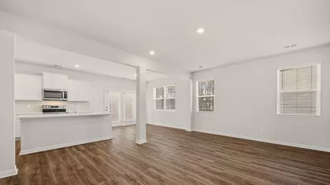 Living - 11809 Conrad Cir, Hampton, GA 30228 photo 1 of 7
