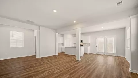 Living - 11809 Conrad Cir, Hampton, GA 30228 photo 6 of 7