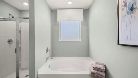 Bath - 11809 Conrad Cir, Hampton, GA 30228 photo 5 of 7