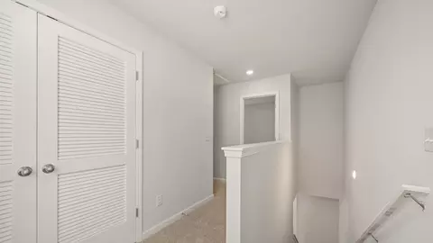 Entry Way - 11809 Conrad Cir, Hampton, GA 30228 photo 2 of 4