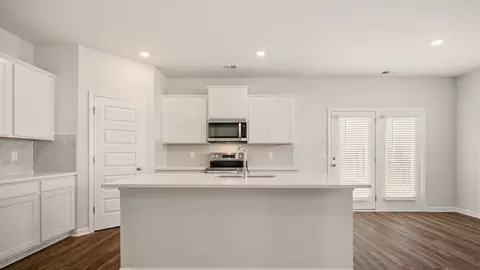 Kitchen - 11809 Conrad Cir, Hampton, GA 30228 photo 1 of 7