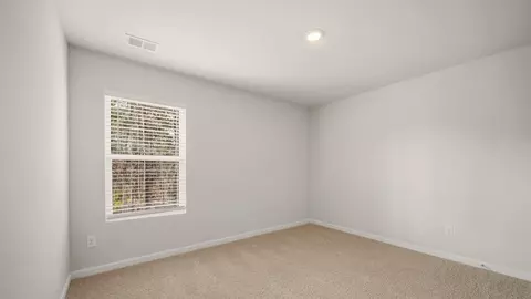 Bedroom - 11809 Conrad Cir, Hampton, GA 30228 photo 3 of 7