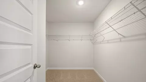 Other - 11809 Conrad Cir, Hampton, GA 30228 photo 3 of 8