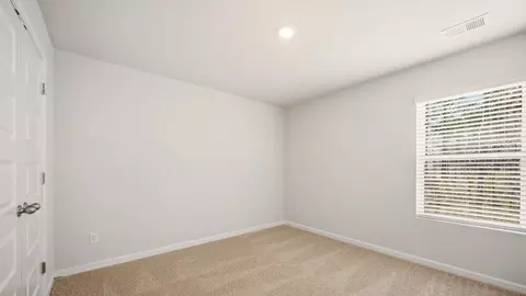 Bedroom - 11809 Conrad Cir, Hampton, GA 30228 photo 2 of 7