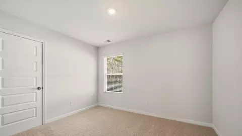 Bedroom - 11809 Conrad Cir, Hampton, GA 30228 photo 1 of 7