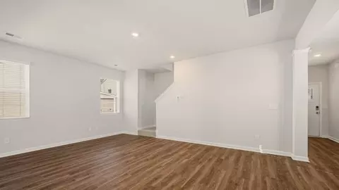 Living - 11809 Conrad Cir, Hampton, GA 30228 photo 2 of 7
