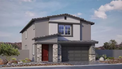 1028 Peacock Plume St, Henderson, NV 89011