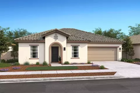 12459 Arvid Ct, Rancho Cordova, CA 95742