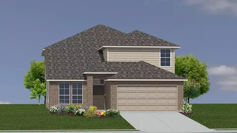13116 Frollo Fls, San Antonio, TX 78253